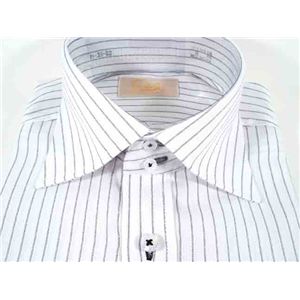 �t�@���` �j���[���[�N Falchi F-W BK #17