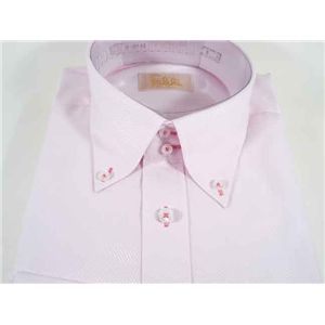 �t�@���` �j���[���[�N F-BD PK #10