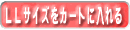 �t�@���` �j���[���[�N Falchi F-BD BK #17