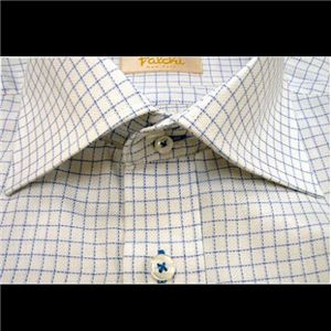 Falchi NewYork�i�t�@���` �j���[���[�N�j�����Y�h���X�V���c F-W-S.BL #18�i�X�J�C�u���[�j